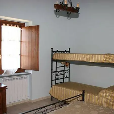 Agriturismo Sant'angelo